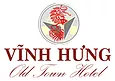 Vinh Hung Old Town Hotel